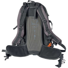 Рюкзак Skif Outdoor Tracker. 40 л. Dark Gray