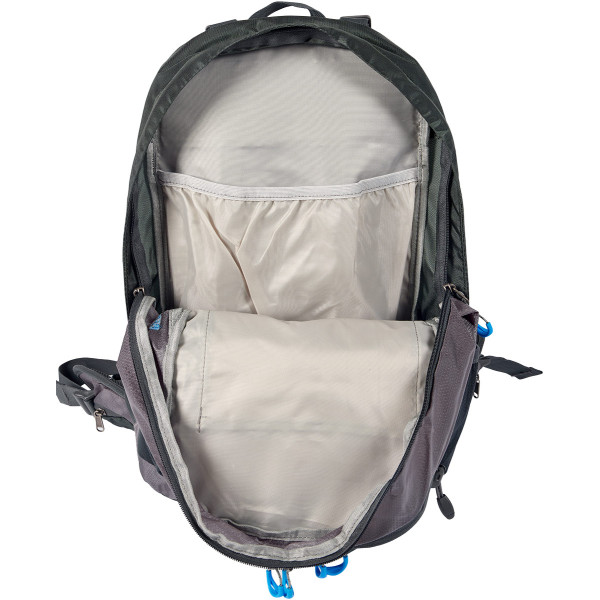 Рюкзак Skif Outdoor Tracker. 40 л. Dark Gray