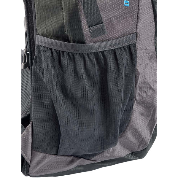 Рюкзак Skif Outdoor Tracker. 40 л. Dark Gray