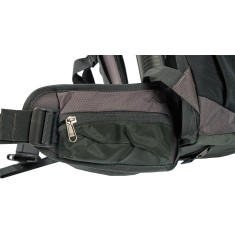 Рюкзак Skif Outdoor Tracker. 40 л. Dark Gray