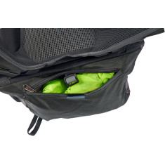 Рюкзак Skif Outdoor Tracker. 40 л. Dark Gray