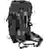 Рюкзак Skif Outdoor Highlander. 60 л. Black
