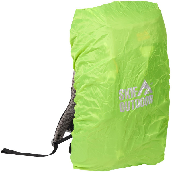 Рюкзак Skif Outdoor Highlander. 60 л. Black