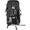 Рюкзак Skif Outdoor Highlander. 60 л. Black