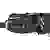 Рюкзак Skif Outdoor Highlander. 60 л. Black