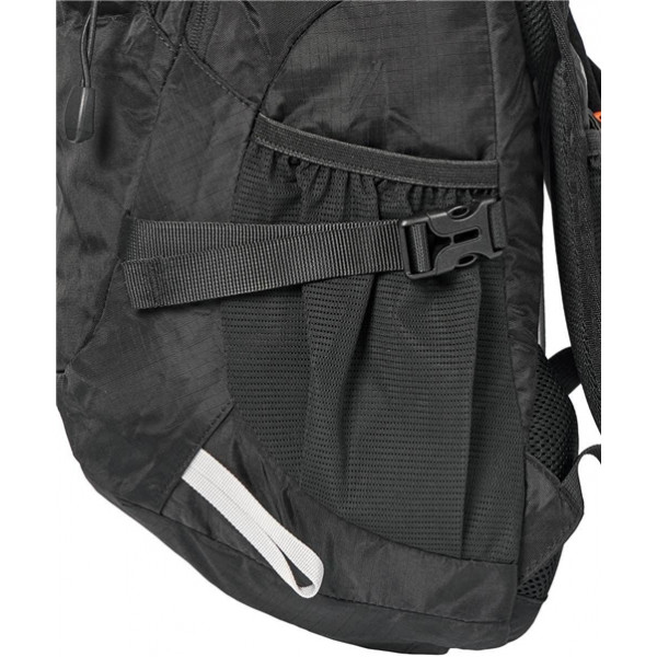 Рюкзак Skif Outdoor Racer. 25 л. Black