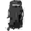 Рюкзак Skif Outdoor Futura Pro. 65 л. Black