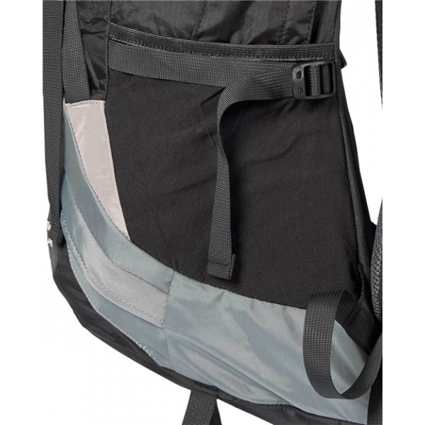 Рюкзак Skif Outdoor Futura Pro. 65 л. Black