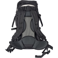Рюкзак Skif Outdoor Futura Pro. 65 л. Black