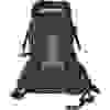 Рюкзак Skif Outdoor Futura Pro. 65 л. Black