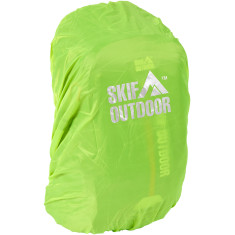 Рюкзак Skif Outdoor Adventure. 40 л. Black