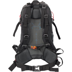 Рюкзак Skif Outdoor Adventure. 40 л. Black