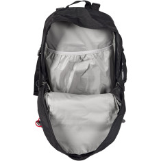 Рюкзак Skif Outdoor Adventure. 40 л. Black