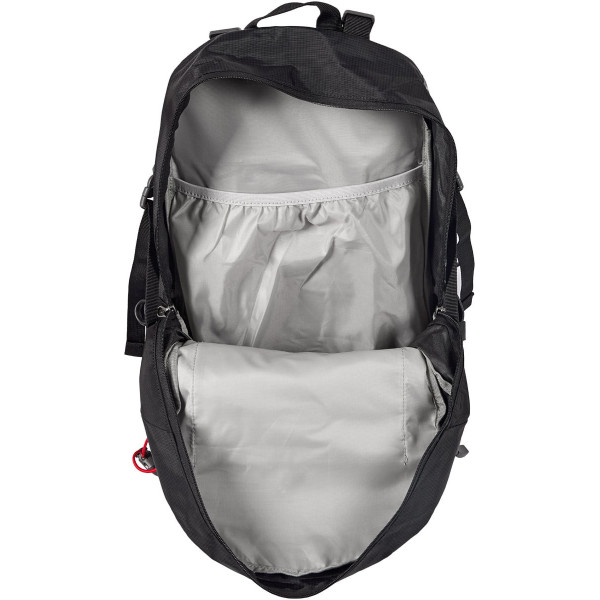 Рюкзак Skif Outdoor Adventure. 40 л. Black