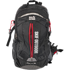Рюкзак Skif Outdoor Adventure. 40 л. Black