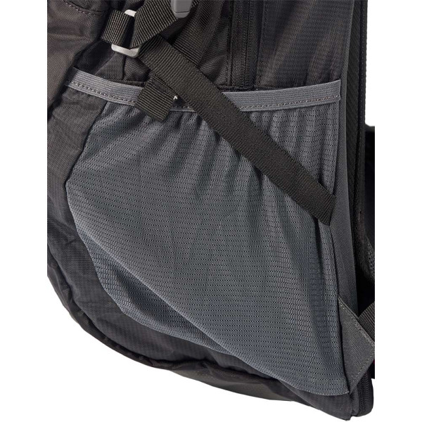 Рюкзак Skif Outdoor Adventure. 40 л. Black