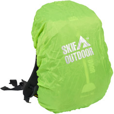 Рюкзак Skif Outdoor Adventure. 40 л. Dark Gray