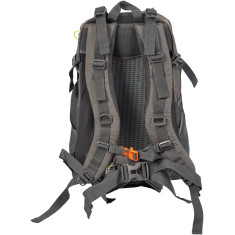 Рюкзак Skif Outdoor Adventure. 40 л. Dark Gray