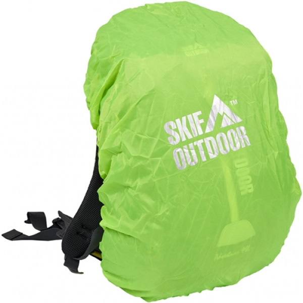 Рюкзак Skif Outdoor Adventure. 40 л. Dark Gray