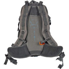 Рюкзак Skif Outdoor Adventure. 40 л. Dark Gray
