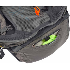Рюкзак Skif Outdoor Adventure. 40 л. Dark Gray