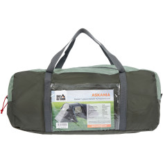 Сумка для намету Skif Outdoor Askania Сумка для намету Skif Outdoor Askania