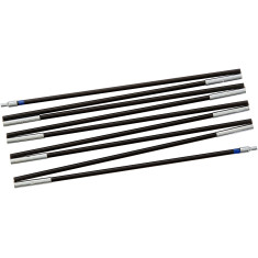 Дуга Skif Outdoor Askania S Дуга Skif Outdoor Askania S