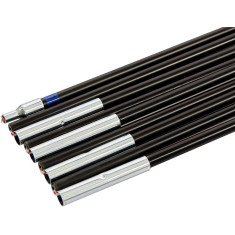 Дуга Skif Outdoor Askania S Дуга Skif Outdoor Askania S