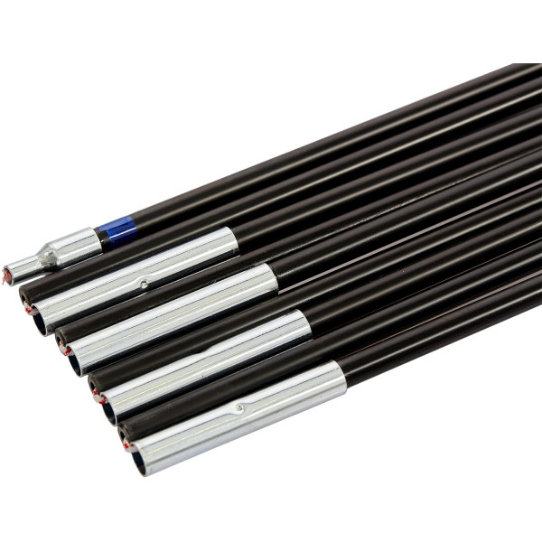 Дуга Skif Outdoor Askania S