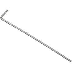 Набір кілочків Skif Outdoor Askania