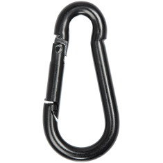 Карабін Skif Outdoor Clasp I. 35 кг Карабін Skif Outdoor Clasp I. 35 кг