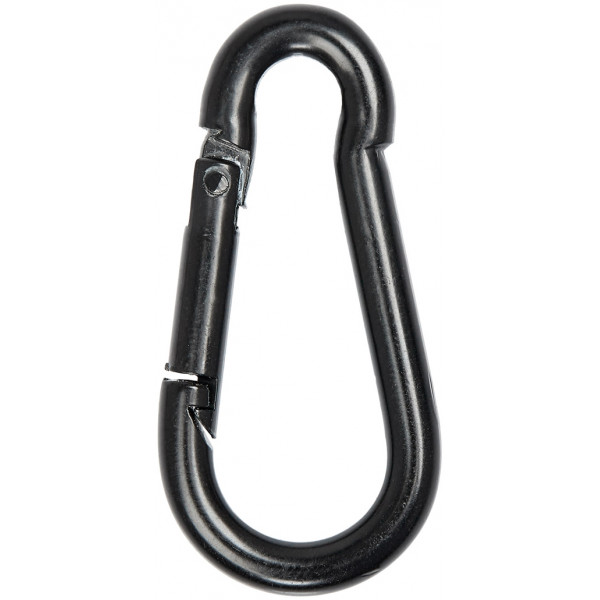 Карабин Skif Outdoor Clasp I. 35 кг