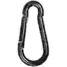Карабин Skif Outdoor Clasp I. 35 кг