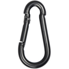 Карабін Skif Outdoor Clasp I. 65 кг Карабін Skif Outdoor Clasp I. 65 кг