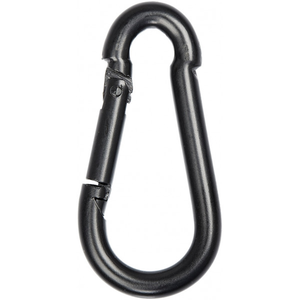 Карабин Skif Outdoor Clasp I. 65 кг