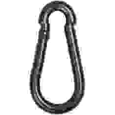 Карабін Skif Outdoor Clasp I. 110 кг