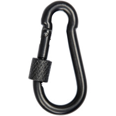 Карабін Skif Outdoor Clasp II. 35 кг Карабін Skif Outdoor Clasp II. 35 кг