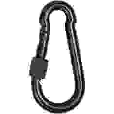 Карабін Skif Outdoor Clasp II. 65 кг