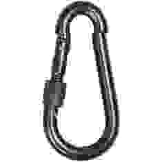 Карабін Skif Outdoor Clasp II. 110 кг