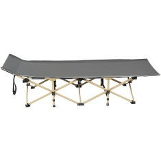 Ліжко розкладне Skif Outdoor Relax II