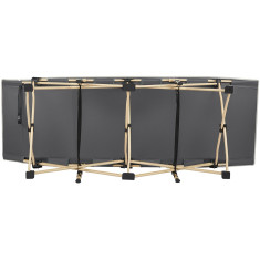 Ліжко розкладне Skif Outdoor Relax II