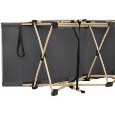 Ліжко розкладне Skif Outdoor Relax II