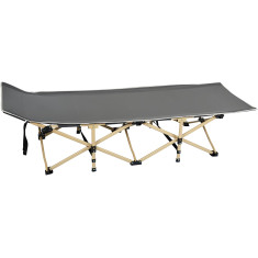 Ліжко розкладне Skif Outdoor Relax II