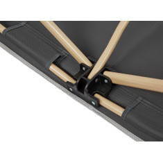 Ліжко розкладне Skif Outdoor Relax II