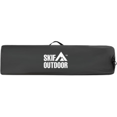 Ліжко розкладне Skif Outdoor Relax II