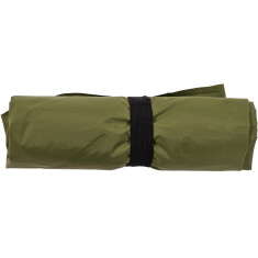 Каремат надувной Skif Outdoor Bachelor Ultralight. Размер 190х55х5 см. Olive Каремат надувной Skif Outdoor Bachelor Ultralight. Размер 190х55х5 см. Olive