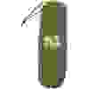 Каремат надувной Skif Outdoor Bachelor Ultralight. Размер 190х55х5 см. Olive Каремат надувной Skif Outdoor Bachelor Ultralight. Размер 190х55х5 см. Olive
