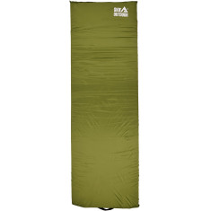 Каремат Skif Outdoor Dandy. Розмір 190х60х5 см. Olive Каремат Skif Outdoor Dandy. Розмір 190х60х5 см. Olive