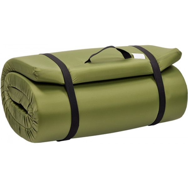 Каремат Skif Outdoor Dandy. Розмір 190х60х5 см. Olive