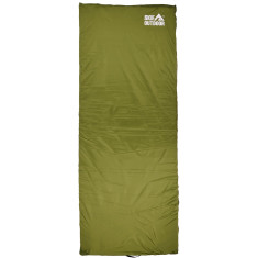 Каремат Skif Outdoor Dandy. Размер 190х60х7 см. Olive Каремат Skif Outdoor Dandy. Размер 190х60х7 см. Olive